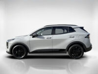 Kia 30