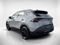 Kia 31