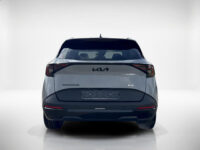Kia 32