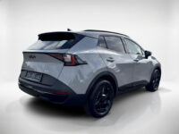 Kia 33