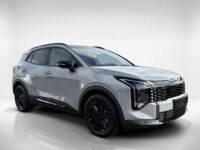 Kia 35