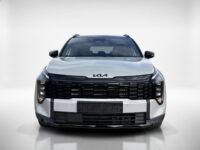 Kia 36