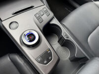 Kia 48
