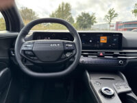 Kia 53