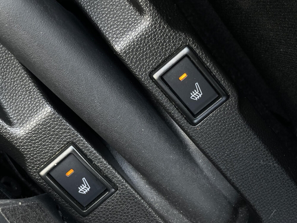 Suzuki 17