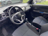 Suzuki 32
