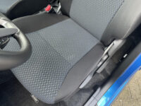 Suzuki 35