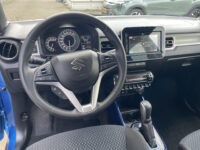 Suzuki 36
