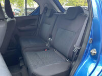 Suzuki 38