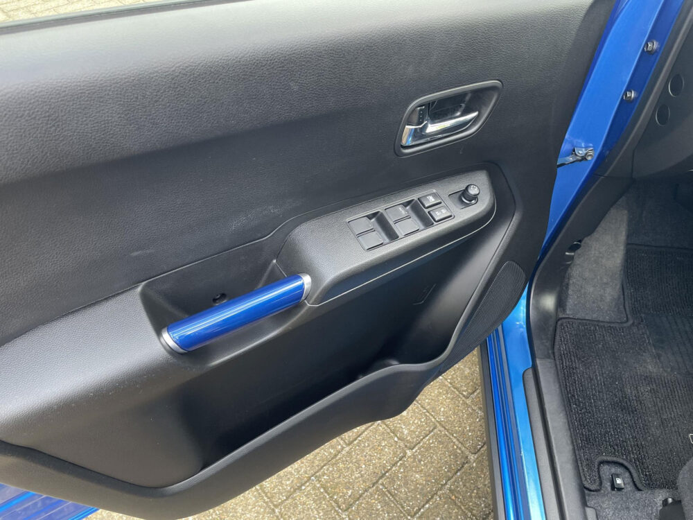 Suzuki 8