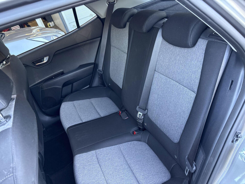 Kia 15