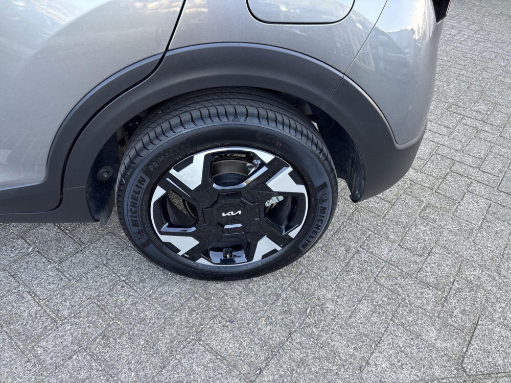 Kia 17