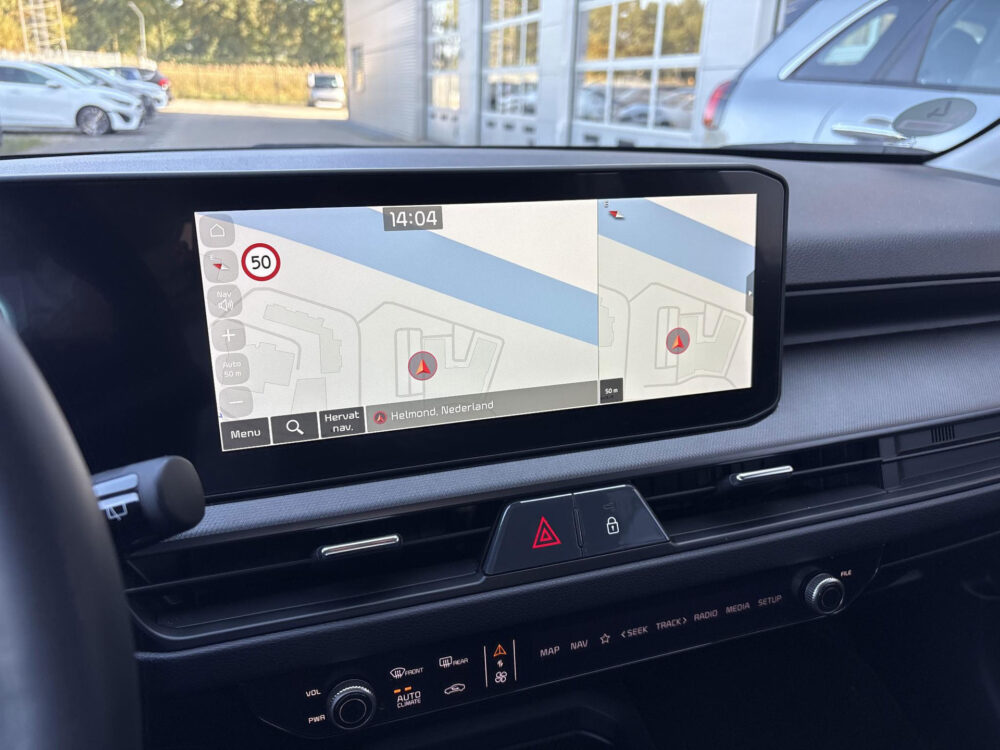 Kia 18