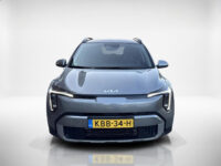 Kia 22