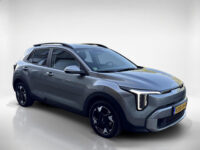 Kia 23