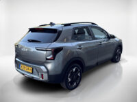 Kia 25