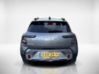 Kia 26