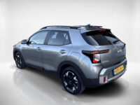 Kia 27
