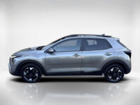 Kia 28