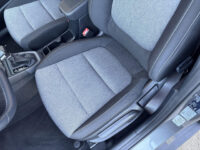 Kia 32