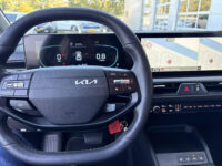 Kia 33