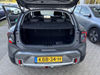 Kia 37