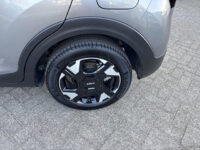 Kia 38