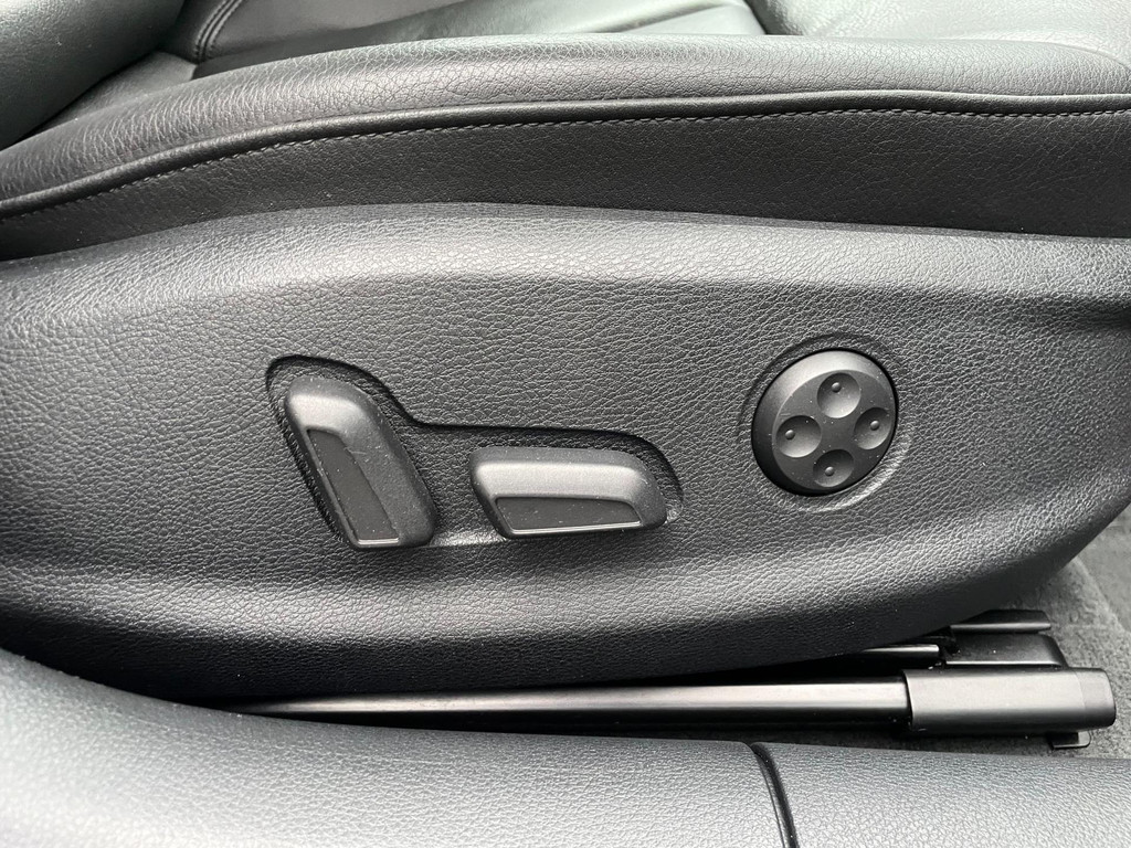 Audi A3 SPORTBACK 1.6 TDI Pro Line NAVI LEER incl BTW 54