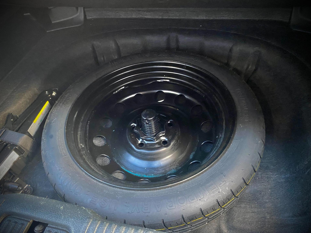 Audi A3 SPORTBACK 1.6 TDI Pro Line NAVI LEER incl BTW 58