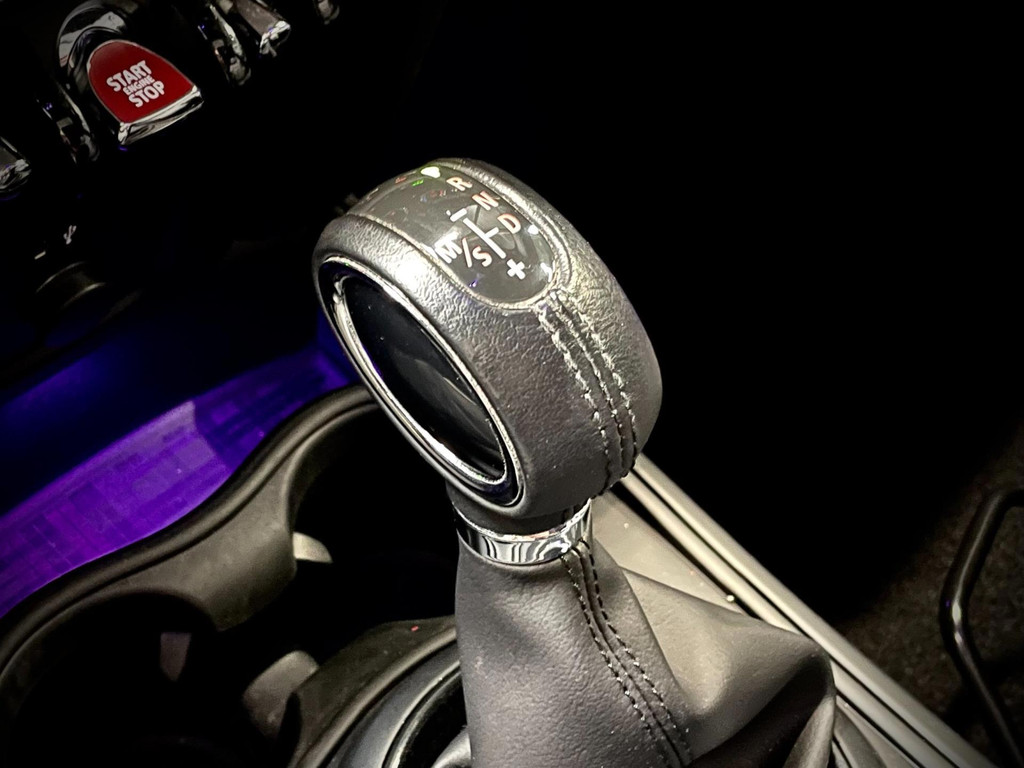 Mini Mini Countryman 2.0 Cooper S ALL4 Chili PANO NAVI 192 PK TREKHAAK AFNEEMBAAR 30