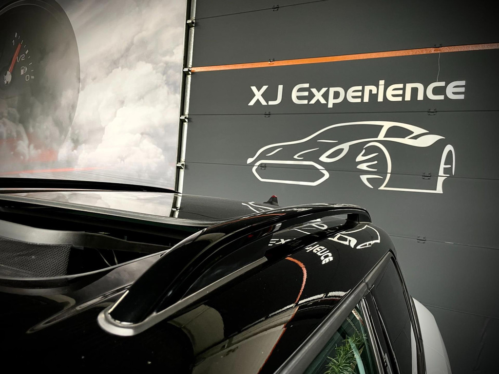 Mini Mini Countryman 2.0 Cooper S ALL4 Chili PANO NAVI 192 PK TREKHAAK AFNEEMBAAR 8
