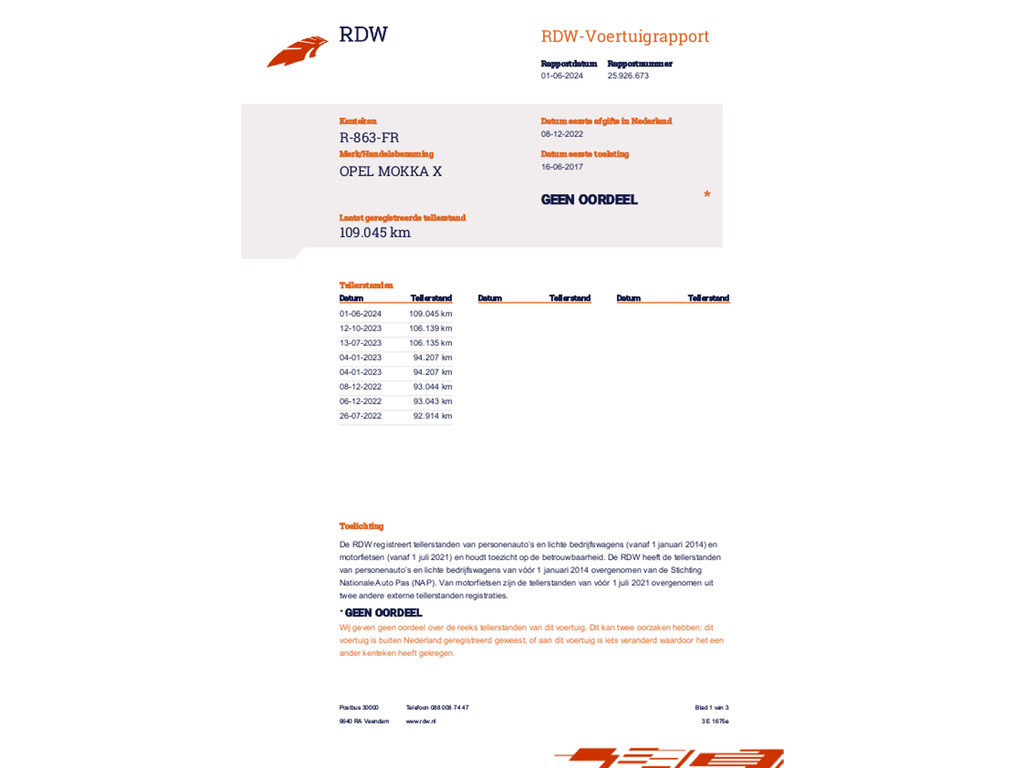 Opel MOKKA X 1.4 Turbo Innovation 140 PK NAV LEER XENON-LED 28