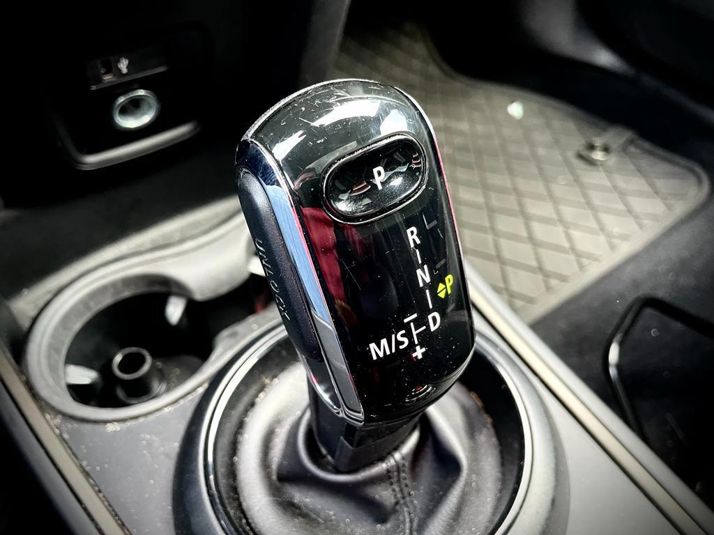 Mini Mini Countryman 2.0 Cooper S Edition PANO NAVI 190 PK 42