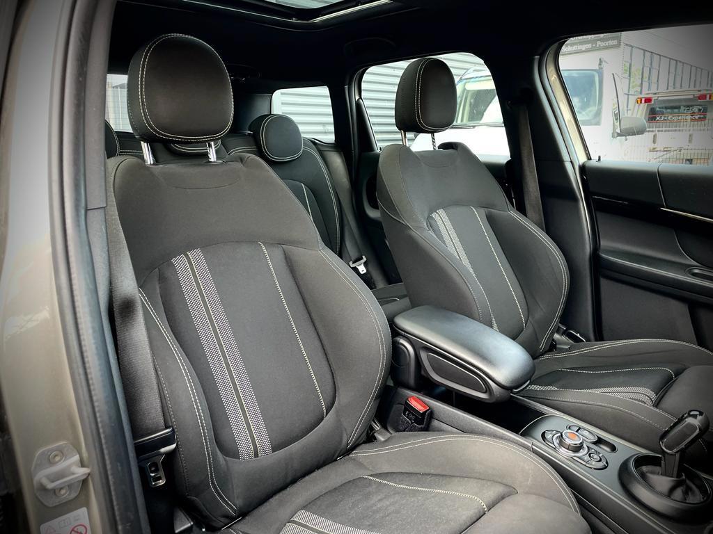 Mini Mini Countryman 2.0 Cooper S Edition PANO NAVI 190 PK 43