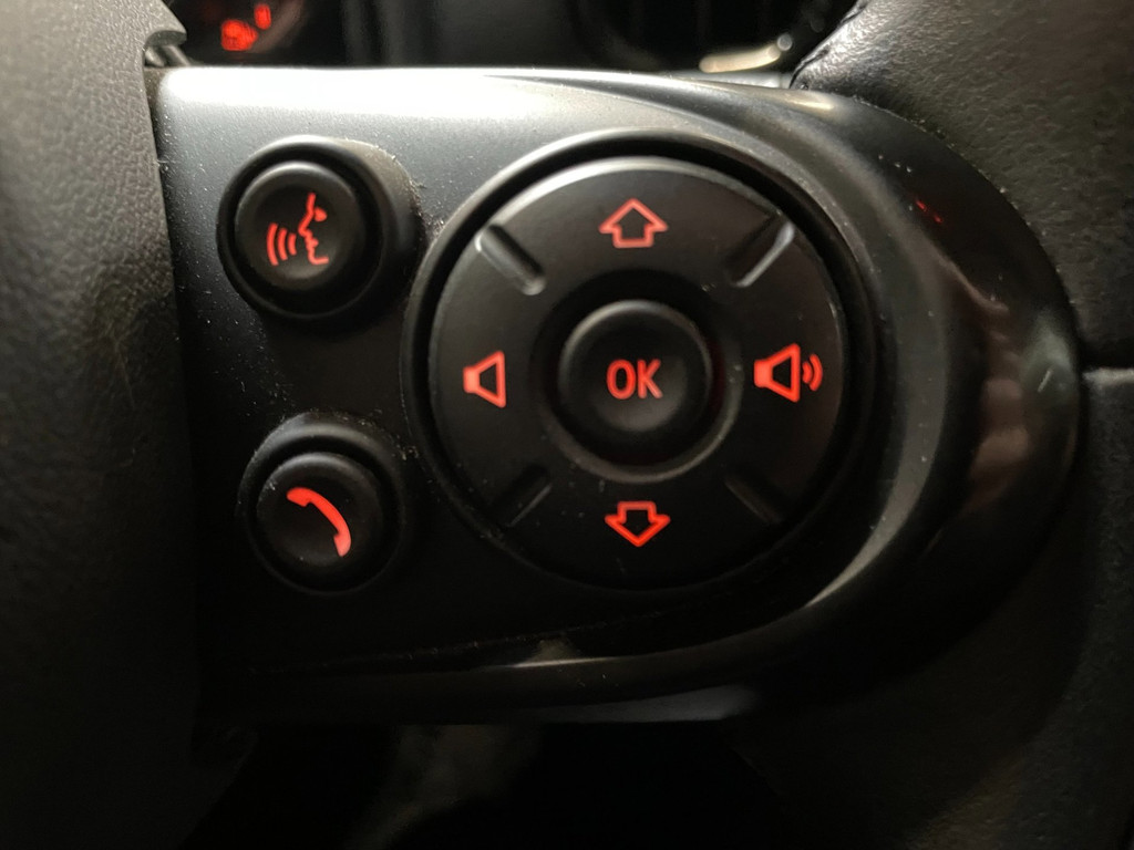 Mini Mini Countryman 2.0 Cooper S Edition PANO NAVI 190 PK AFN TREKHAAK 48