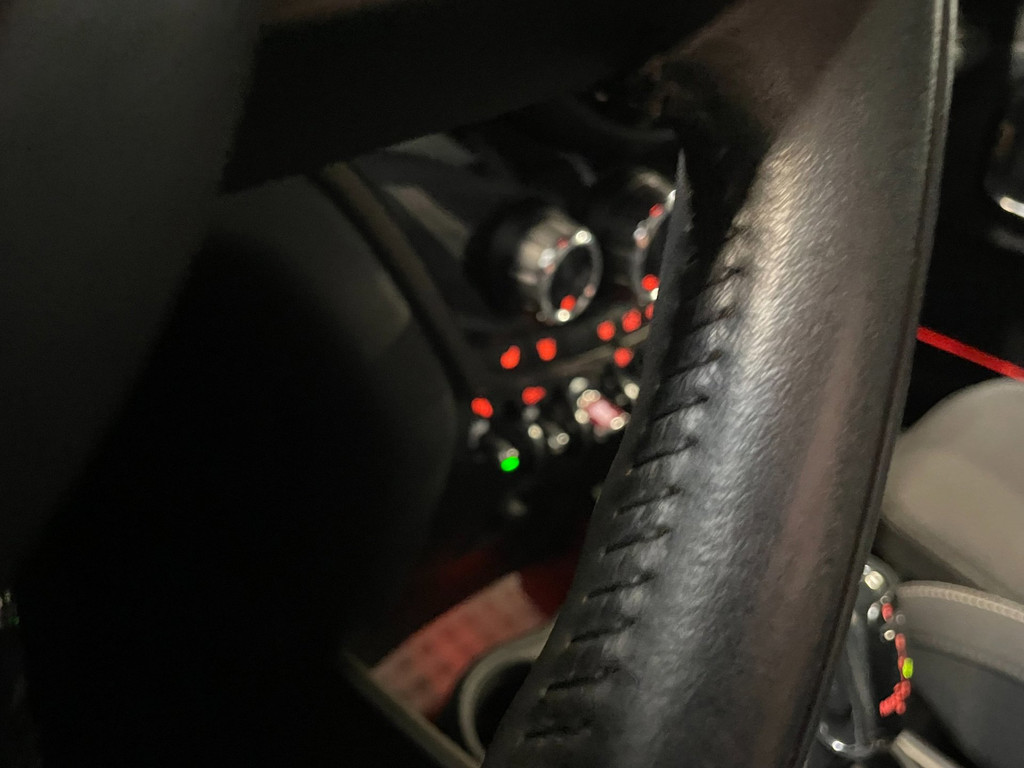 Mini Mini Countryman 2.0 Cooper S Edition PANO NAVI 190 PK AFN TREKHAAK 50