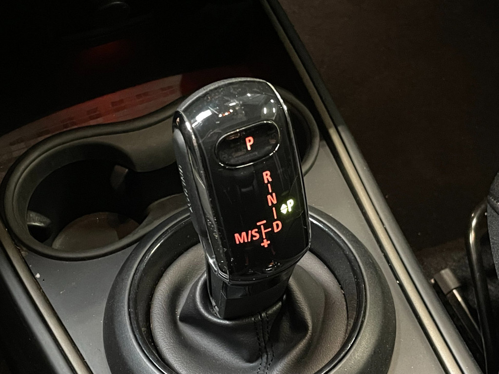 Mini Mini Countryman 2.0 Cooper S Edition PANO NAVI 190 PK AFN TREKHAAK 58