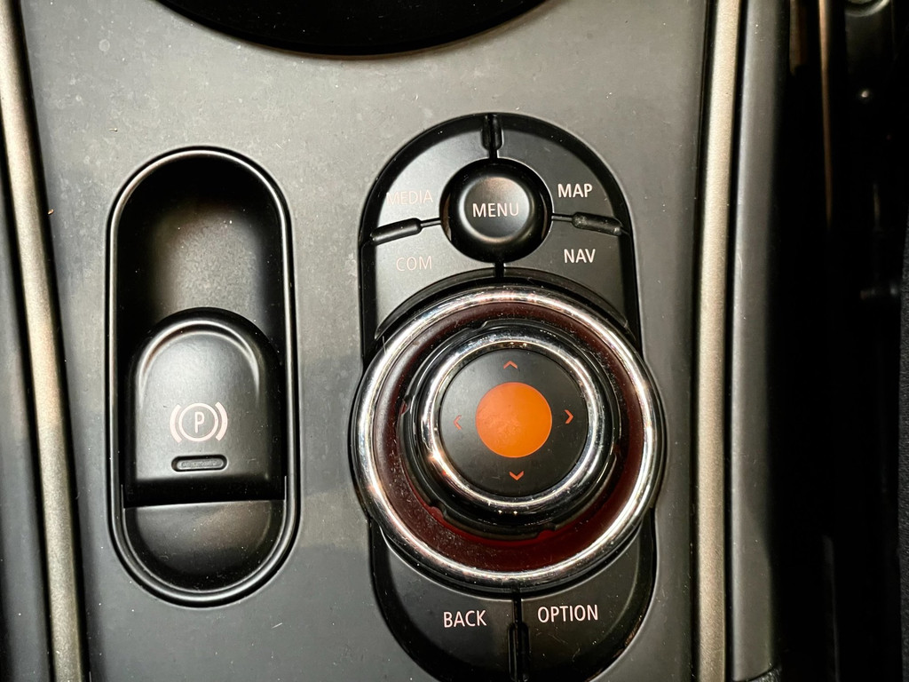 Mini Mini Countryman 2.0 Cooper S Edition PANO NAVI 190 PK AFN TREKHAAK 59