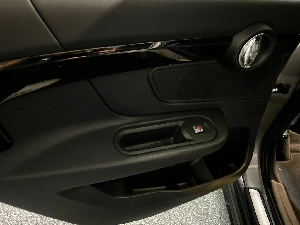Mini Mini Countryman 2.0 Cooper S Edition PANO NAVI 190 PK AFN TREKHAAK 60
