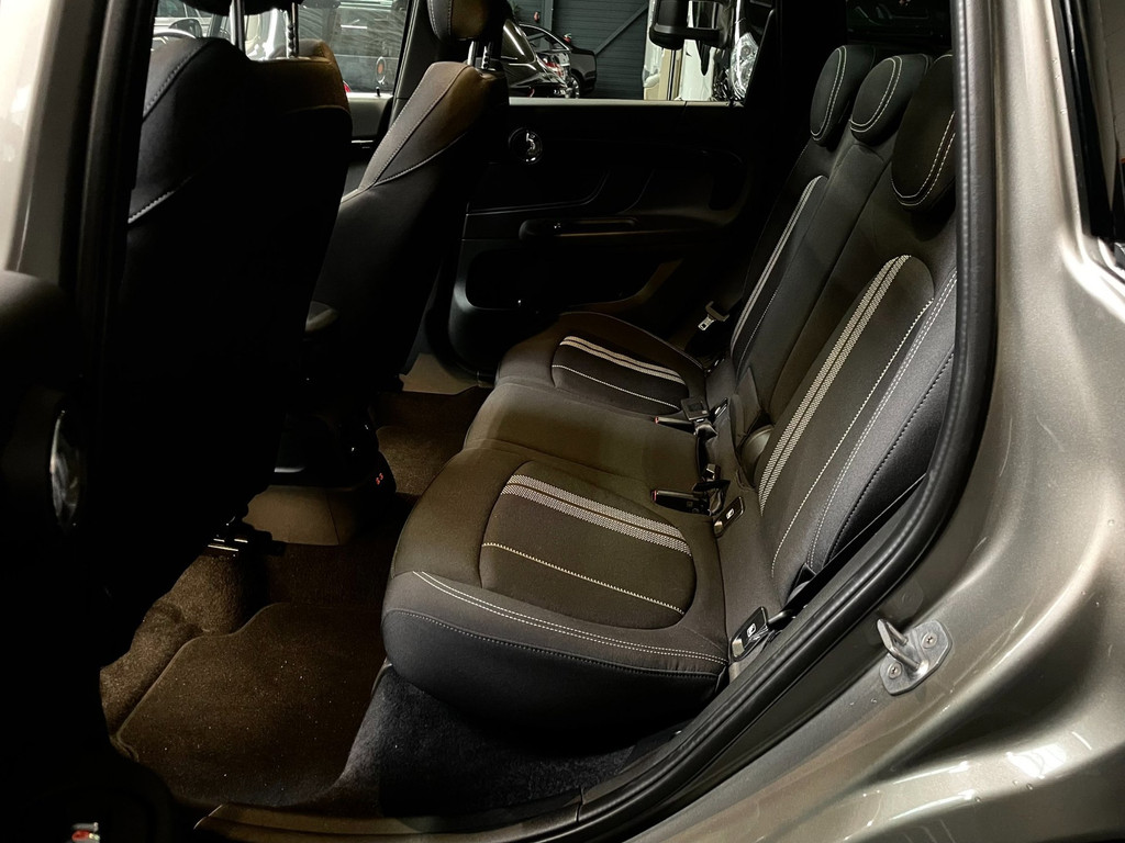 Mini Mini Countryman 2.0 Cooper S Edition PANO NAVI 190 PK AFN TREKHAAK 61