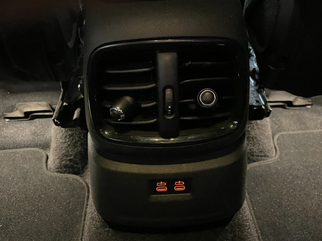 Mini Mini Countryman 2.0 Cooper S Edition PANO NAVI 190 PK AFN TREKHAAK 62
