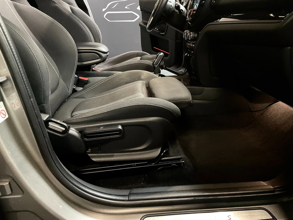 Mini Mini Countryman 2.0 Cooper S Edition PANO NAVI 190 PK AFN TREKHAAK 65