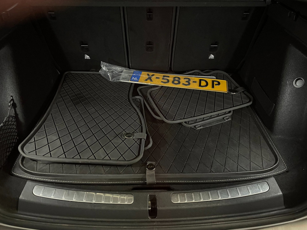 Mini Mini Countryman 2.0 Cooper S Edition PANO NAVI 190 PK AFN TREKHAAK 71