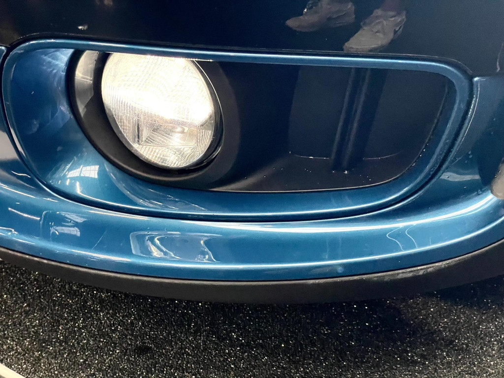 Mini Cooper Countryman 2.0 S E ALL4 PANO NAVI LEER BTW 51