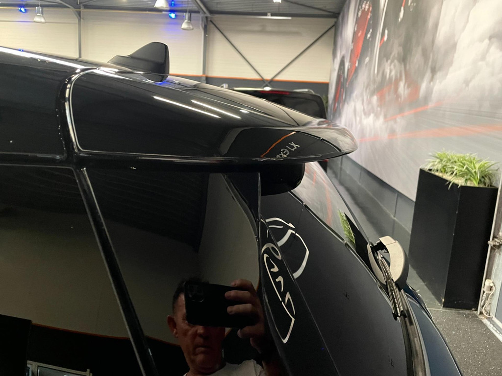 Mini Cooper Countryman 2.0 S E ALL4 PANO NAVI LEER BTW 64