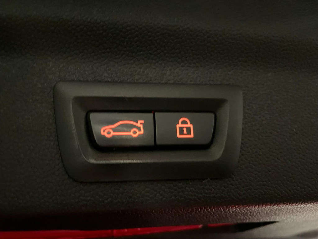 Mini Cooper Countryman 2.0 S E ALL4 PANO NAVI LEER BTW 65