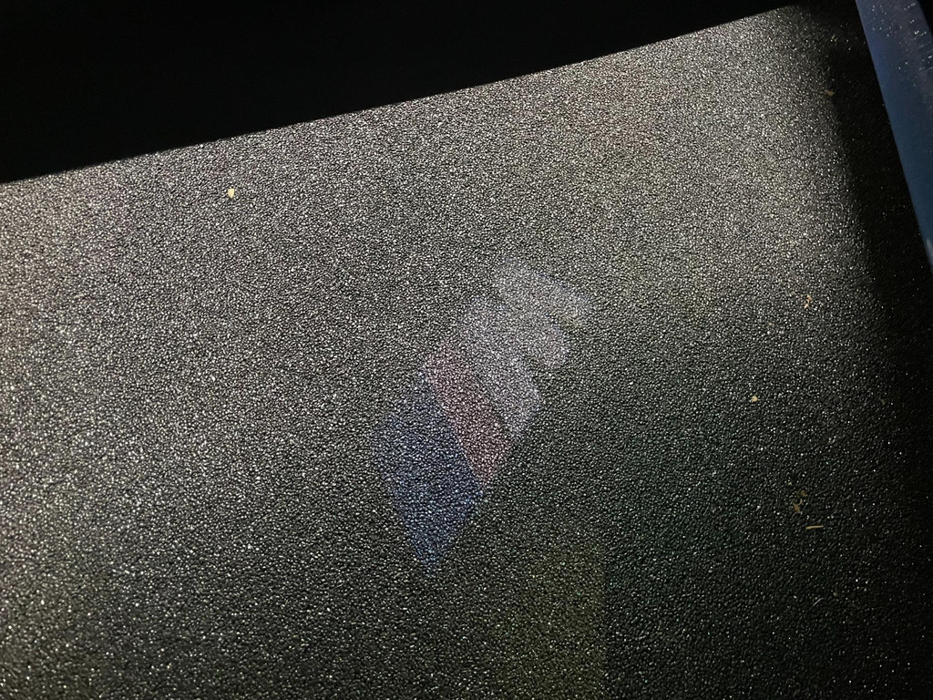 BMW 1-serie 118i Edition M Sport Shadow CARPLAY High Executive 31