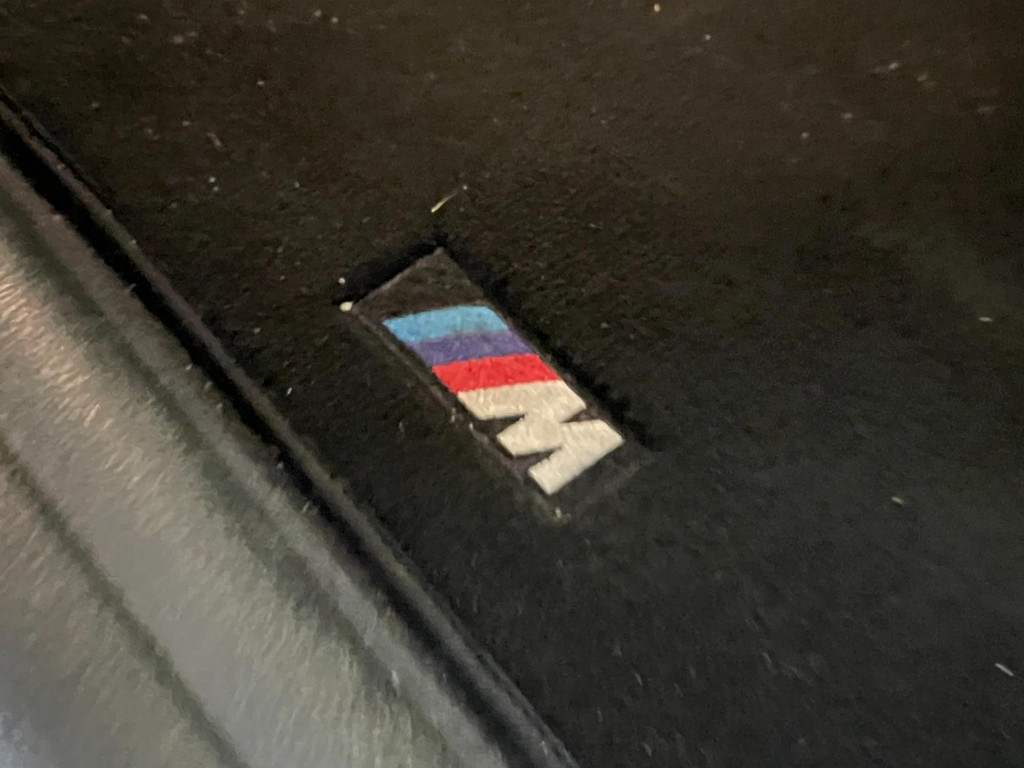 BMW 1-serie 118i Edition M Sport Shadow CARPLAY High Executive 33