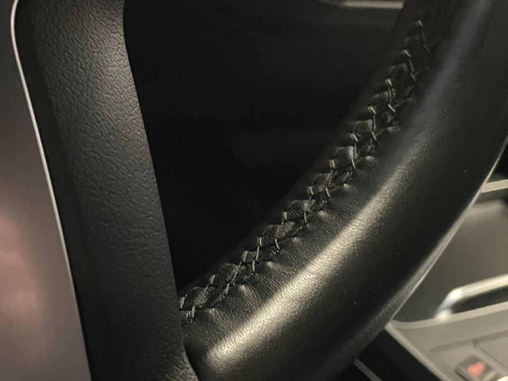 BMW 1-serie 118i Edition M Sport Shadow CARPLAY High Executive 44