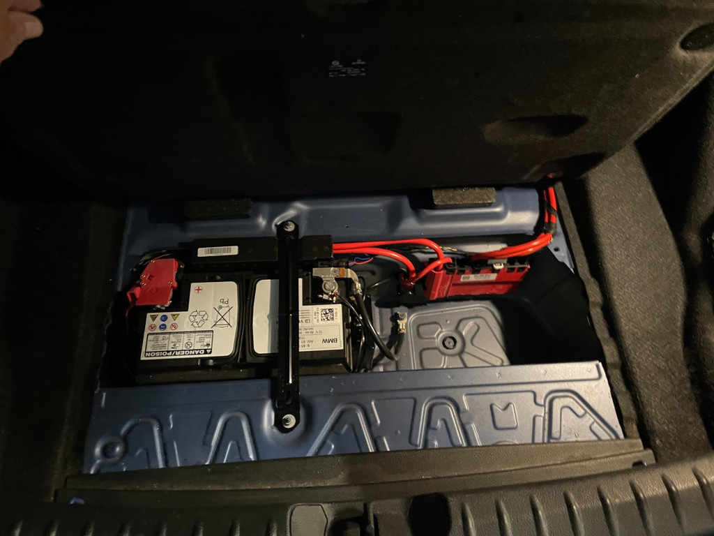 BMW 1-serie 118i Edition M Sport Shadow CARPLAY High Executive 69